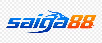 saiga88